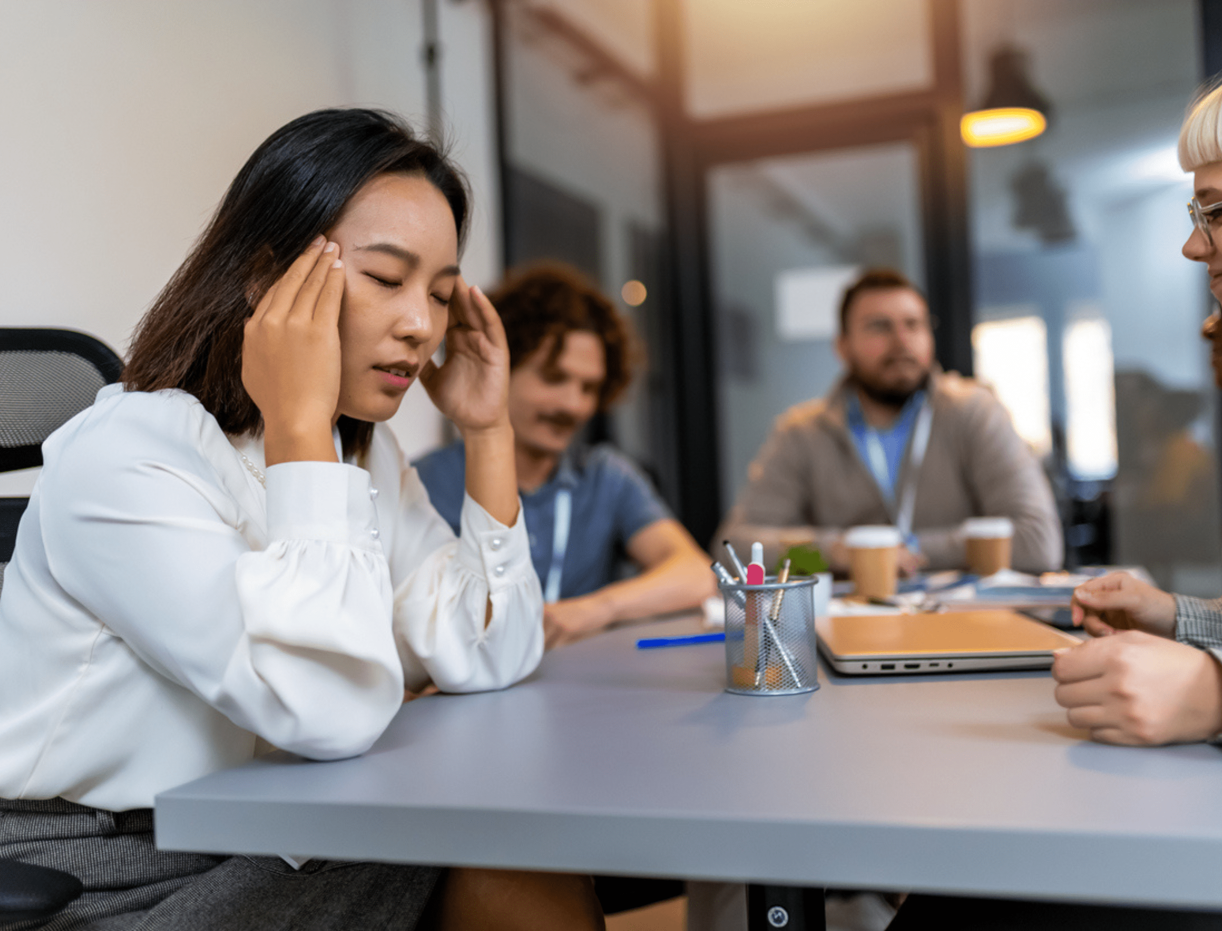 celebrating-world-mental-health-day-prioritizing-mental-health-in-the-workplace-7