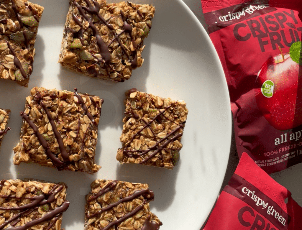 healthy-halloween-treats-to-delight-kids-of-all-ages-4