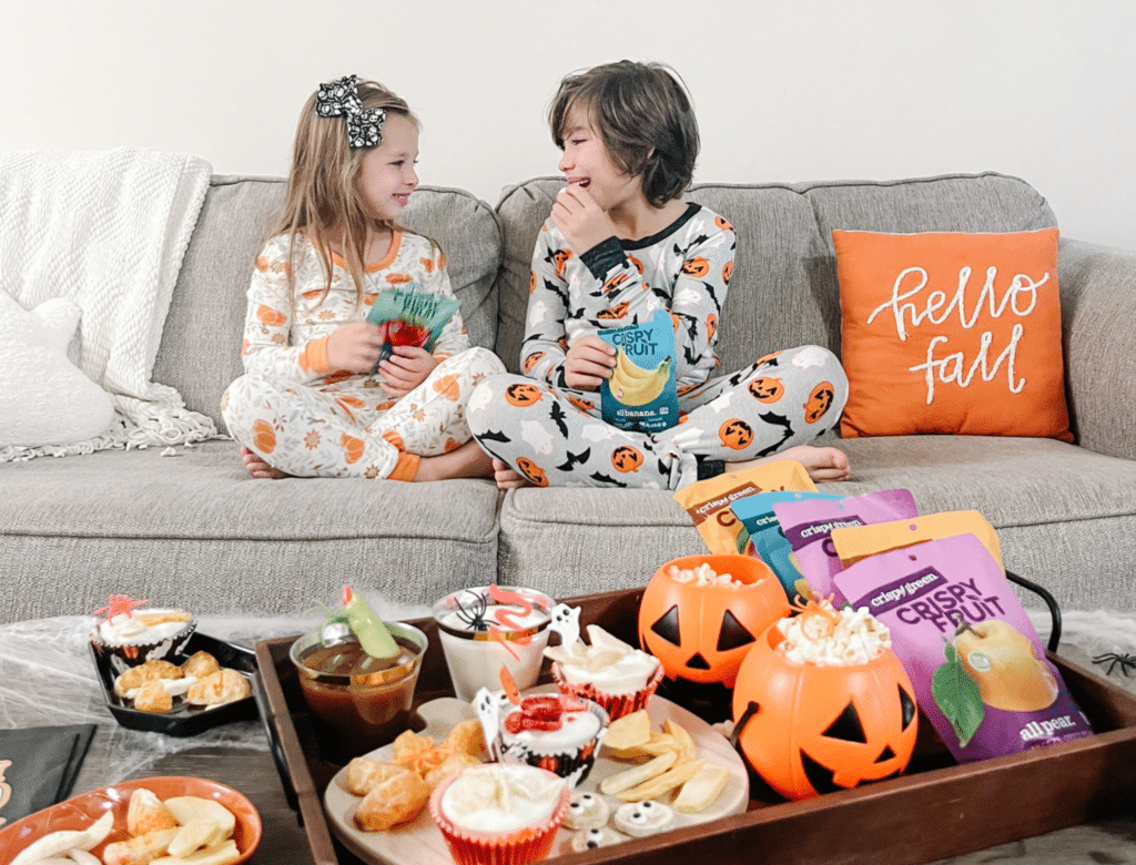 healthy-halloween-treats-to-delight-kids-of-all-ages-1
