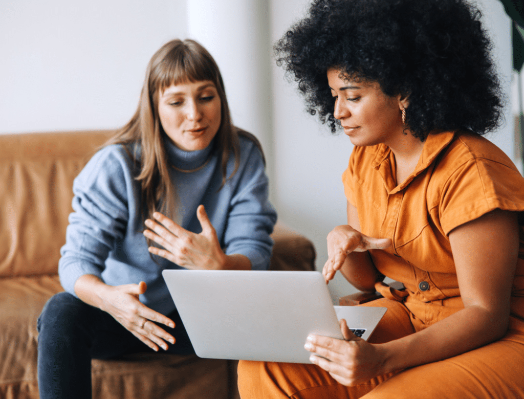 celebrating-world-mental-health-day-prioritizing-mental-health-in-the-workplace-6
