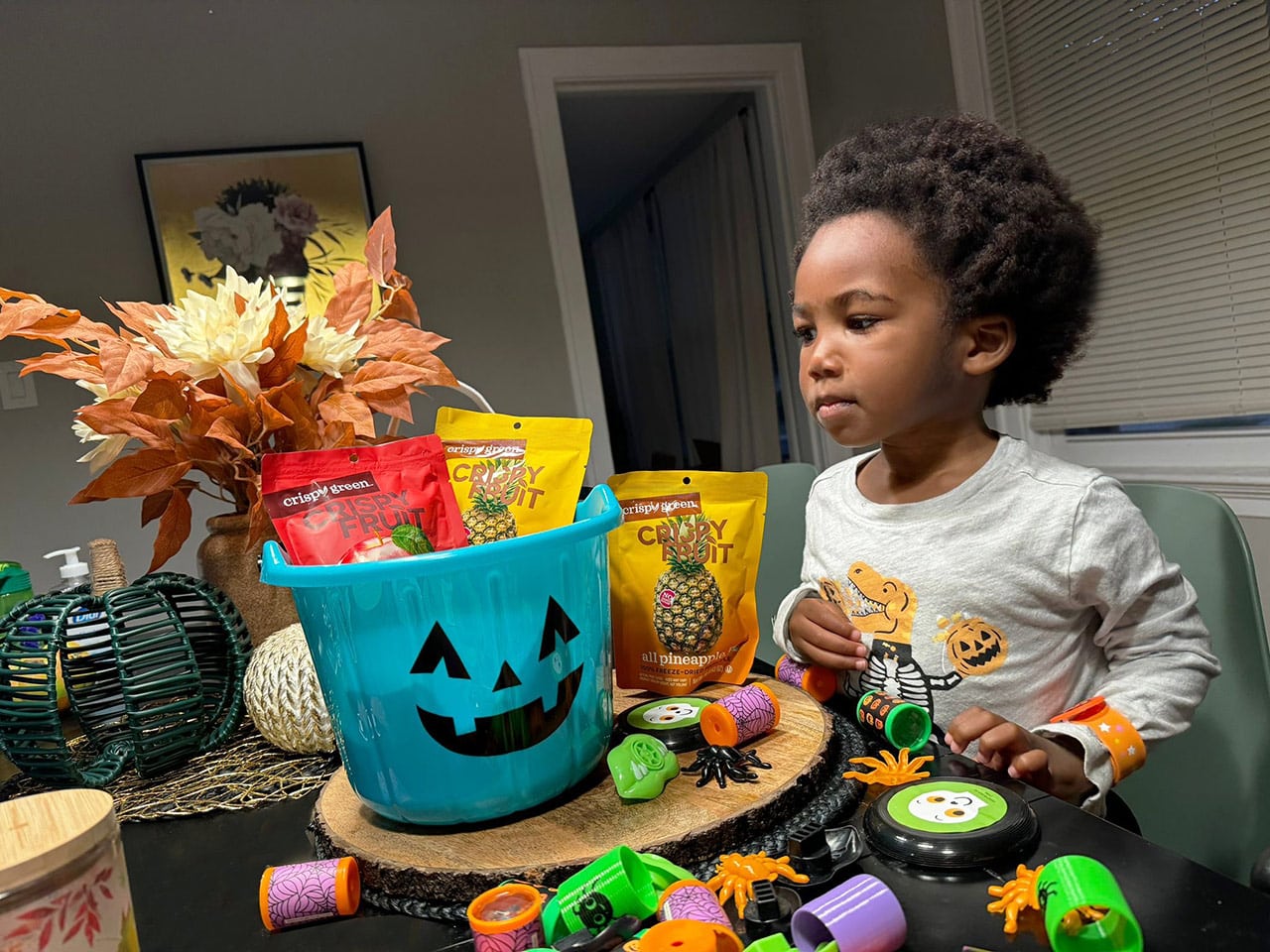 navigating-halloween-with-food-allergies-sweet-treats-without-the-worry