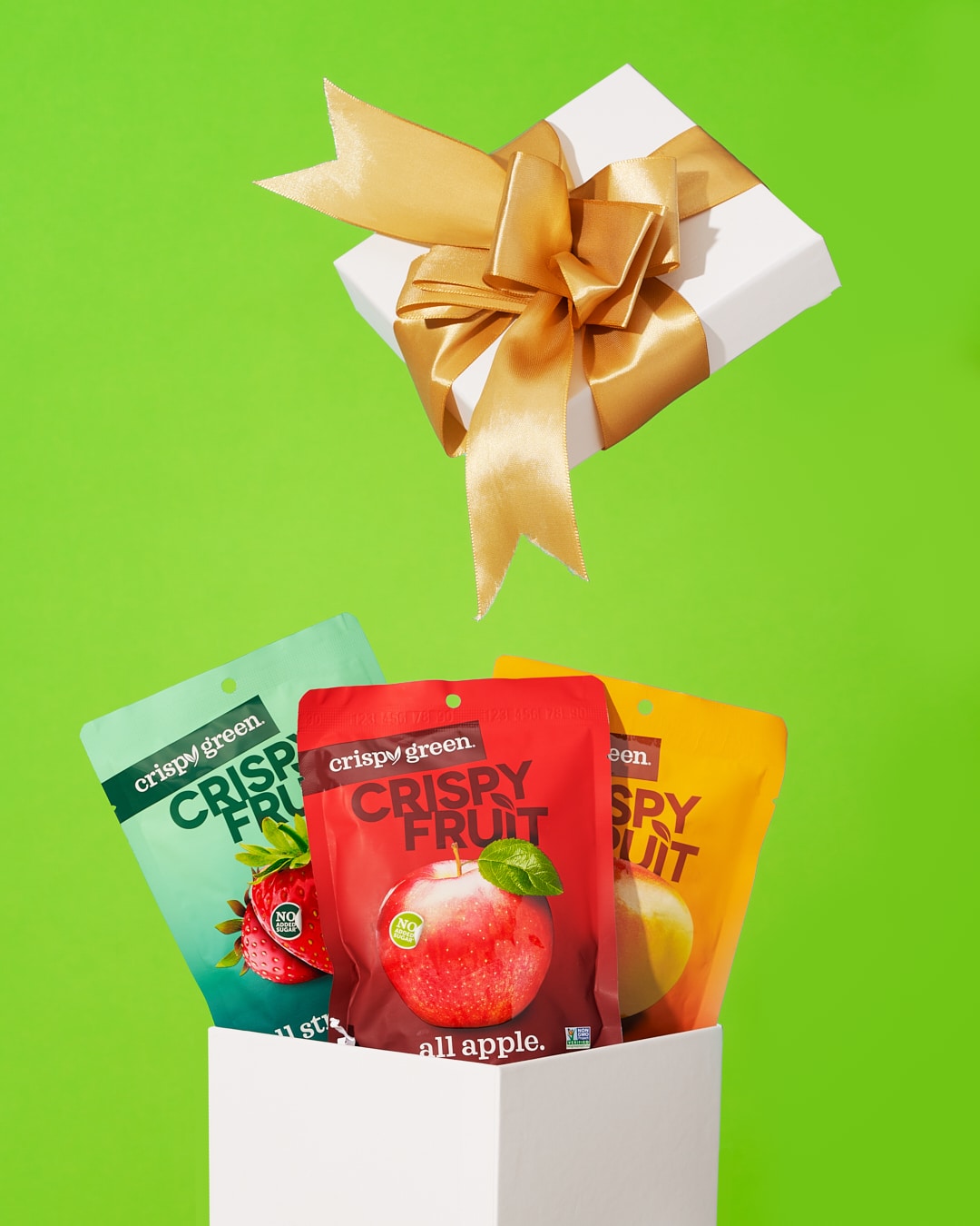 smart-lifebites-holiday-gift-guide