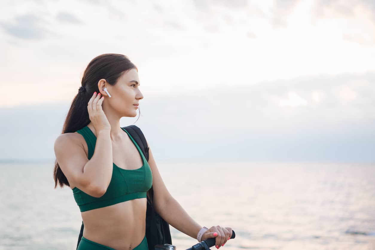 smart-lifebites-holiday-gift-guide