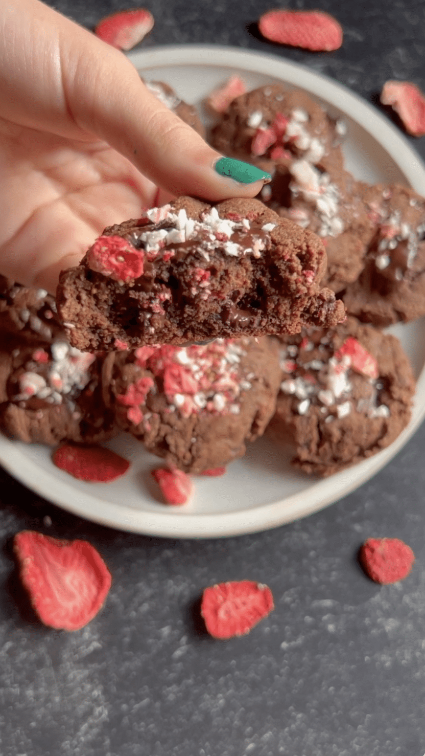 spice-up-your-holiday-entertaining-with-crispy-fruit