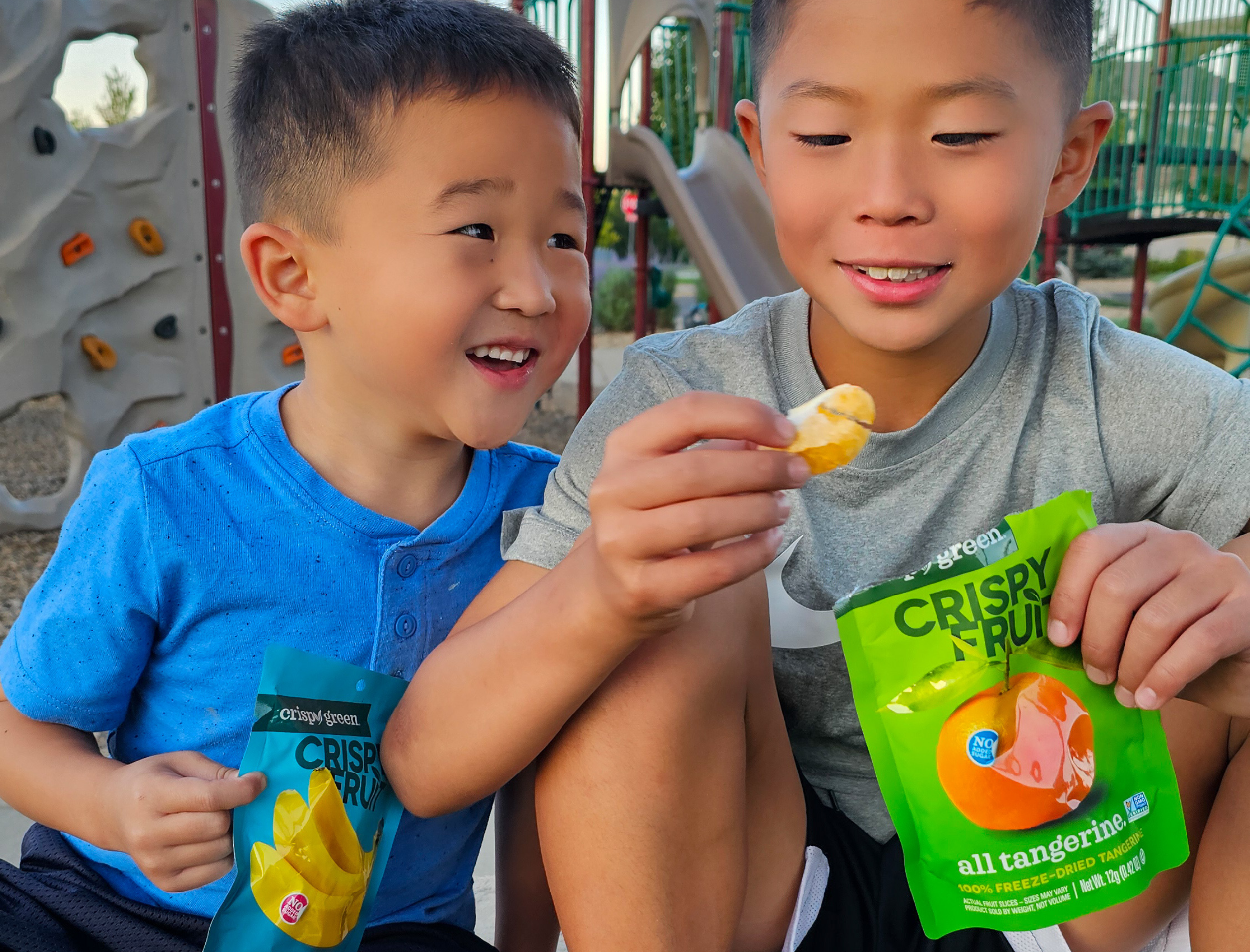 superfood-hack-every-busy-family-needs-freeze-dried-fruit-2025-must-have-snack