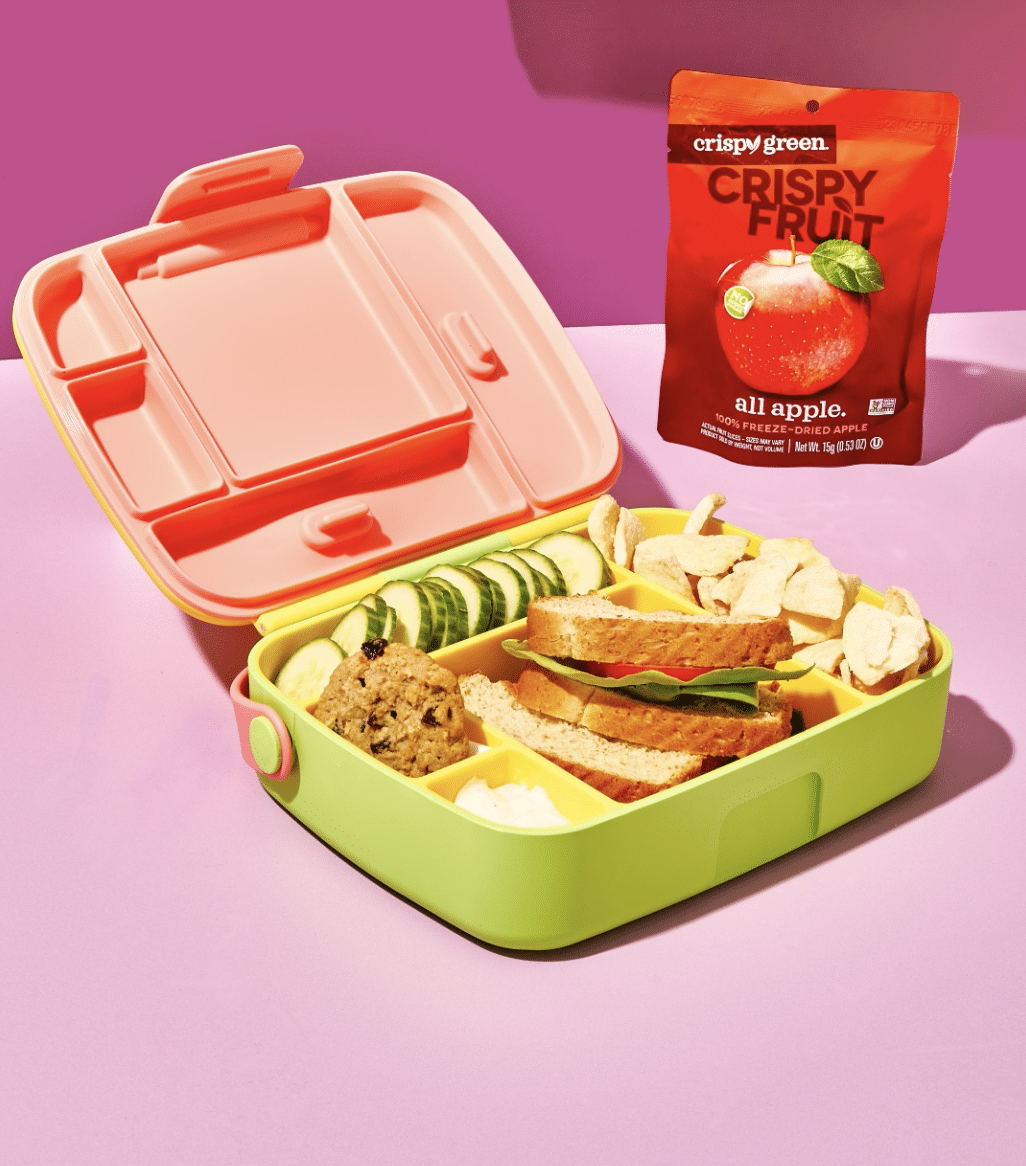 superfood-hack-every-busy-family-needs-freeze-dried-fruit-2025-must-have-snack