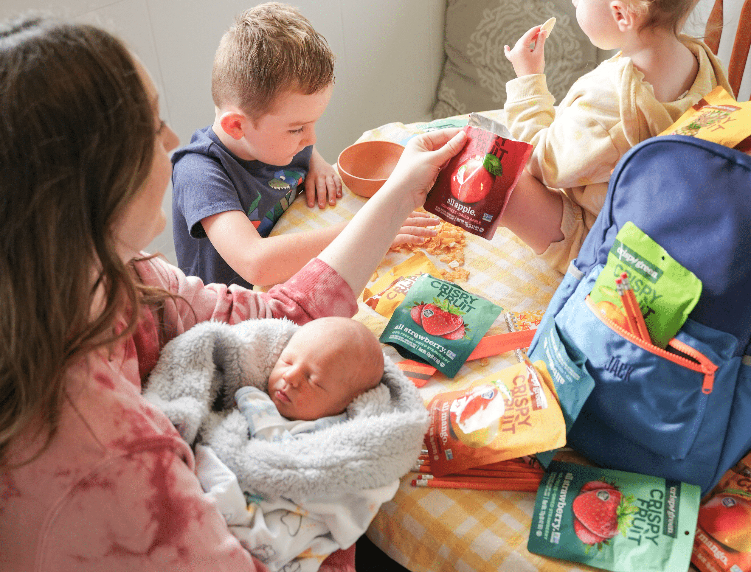 superfood-hack-every-busy-family-needs-freeze-dried-fruit-2025-must-have-snack