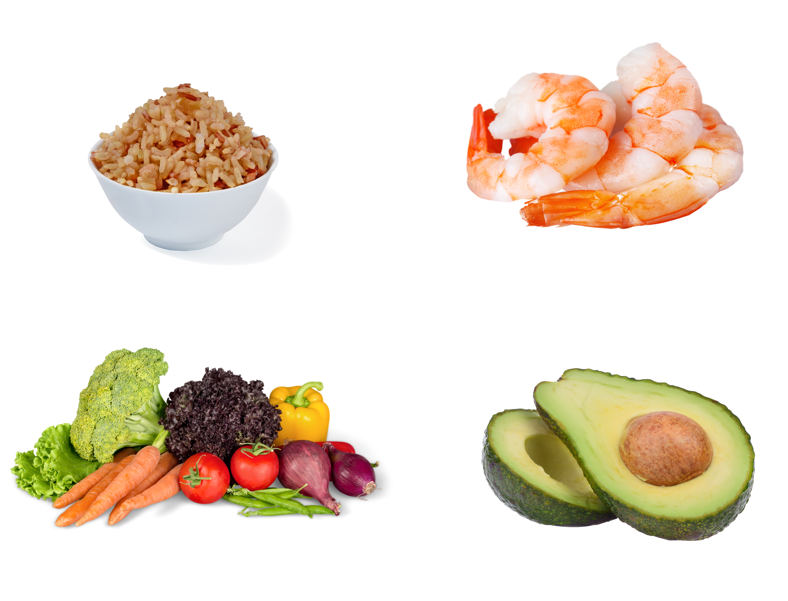 meet-melissa-dawson-the-rd-busting-nutrition-myths-at-shoprite