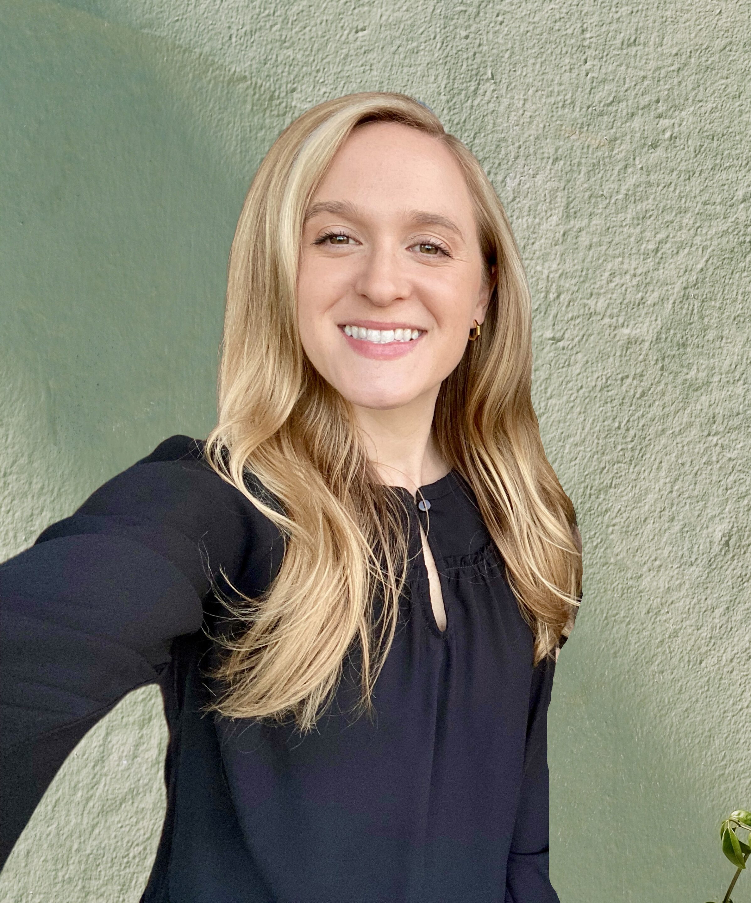 meet-melissa-dawson-the-rd-busting-nutrition-myths-at-shoprite