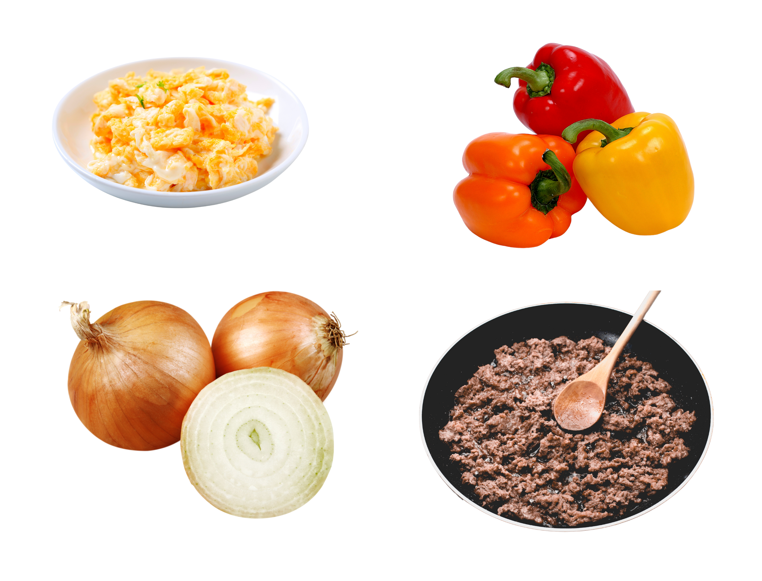  think-eating-healthy-is-overwhelming-meet-the-rd-whos-making-it-simple-and-delicious