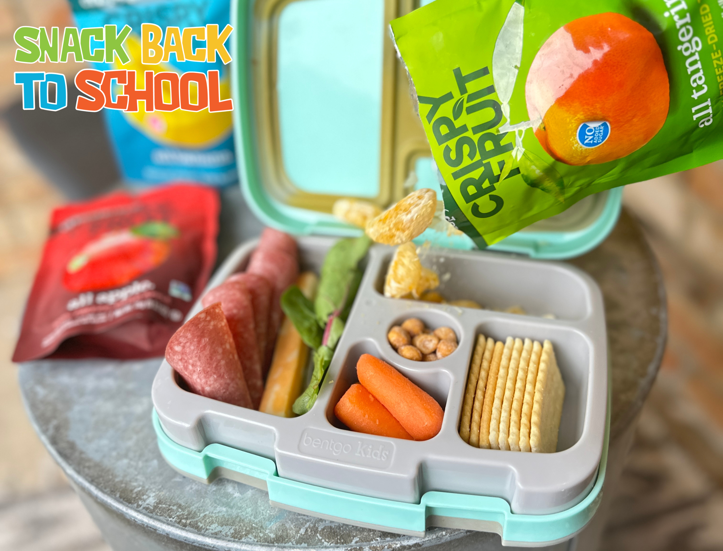 from-panic-to-bento-box-zen-two-moms-share-their-journey-to-healthier-back-to-school-snacking